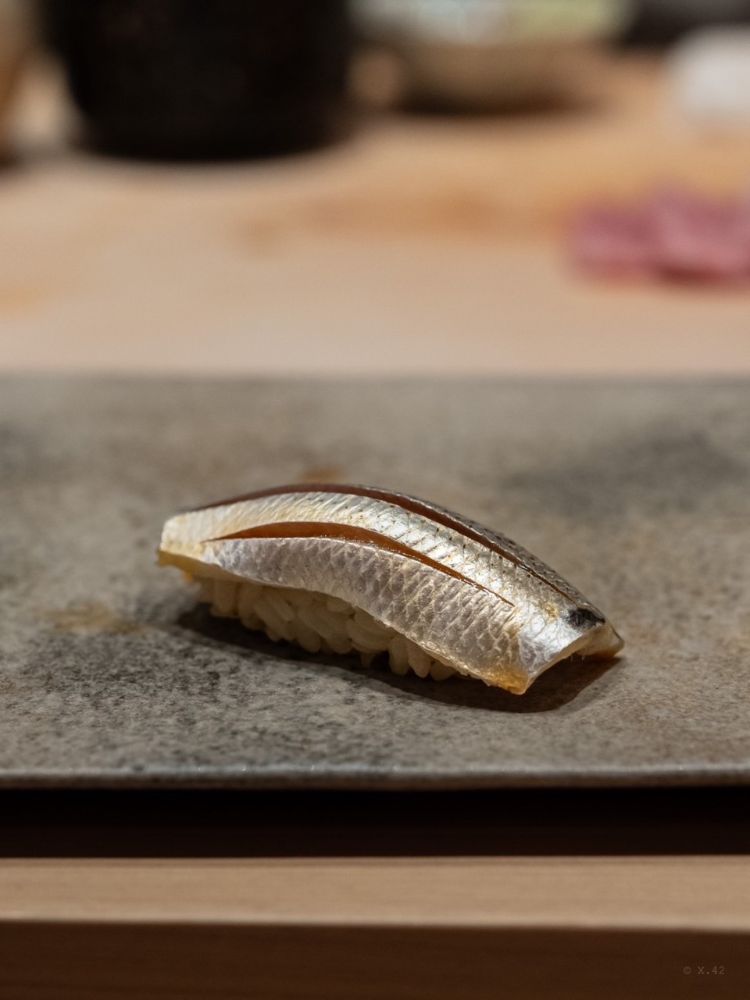 디너 오마카세