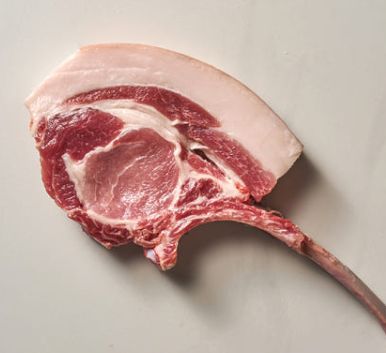 돈마호크 300g (한정)