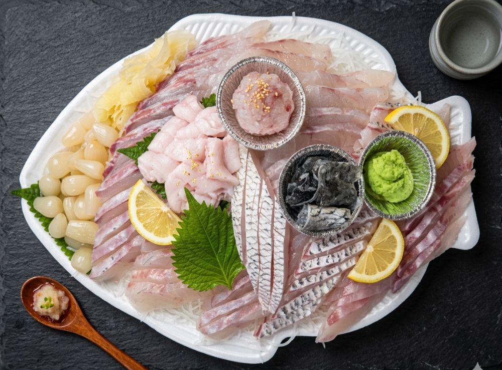 로또수산 사진 5