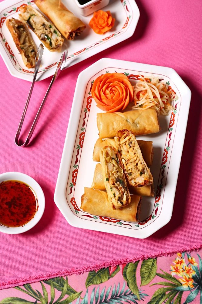 소이연남 사진 2