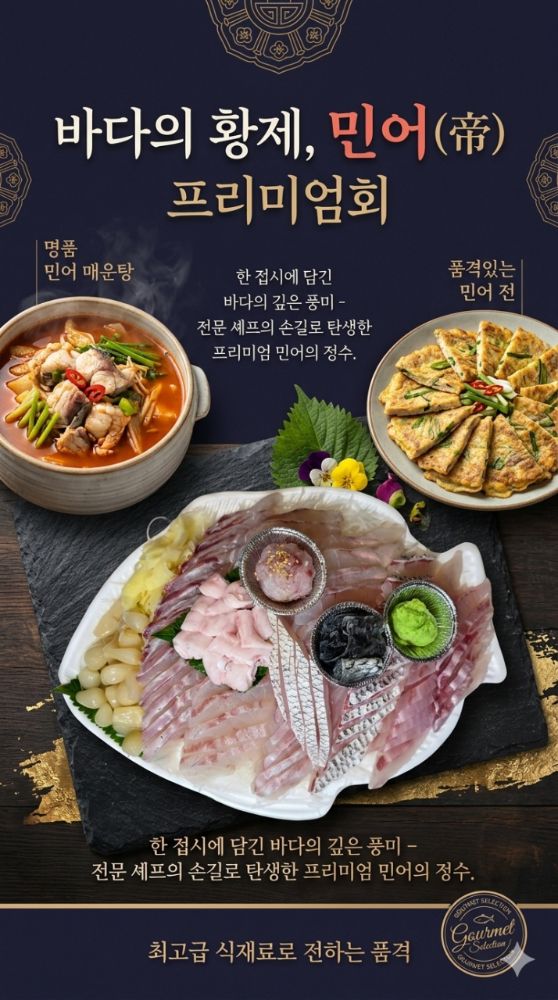 로또수산 사진 2