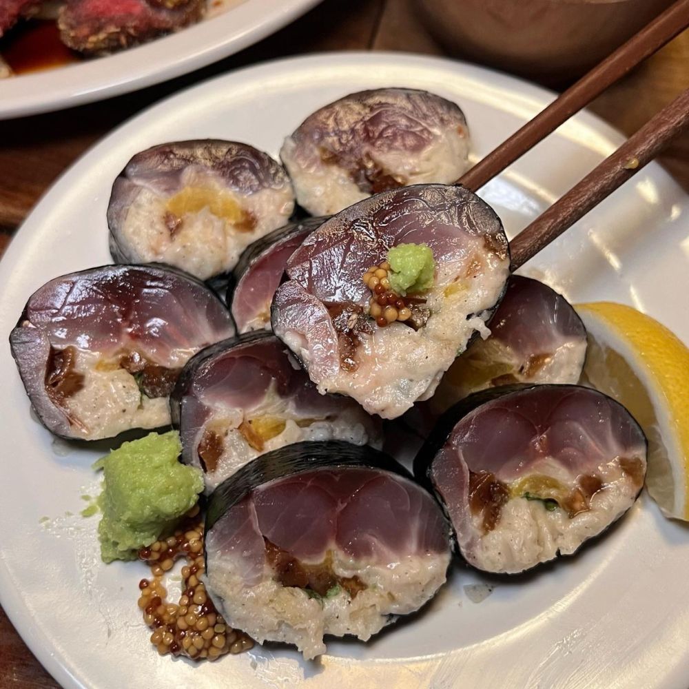 올리버바이쇼텐 사진 3